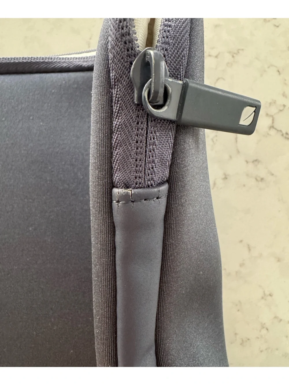 Incase Laptop Sleeve